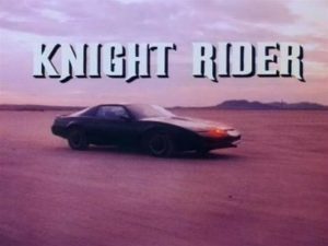 knight-rider-nestandard2